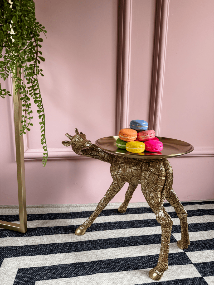 Animal Decor | Quirky Animal Ornaments & Home Decor – PUNK & POODLE