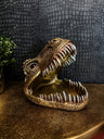 Dinosaur