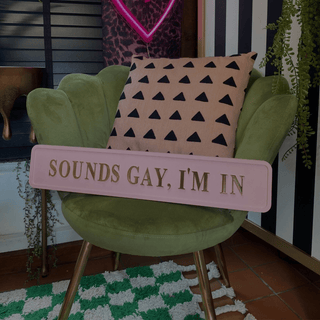 Barbiecore - Punk & Poodle