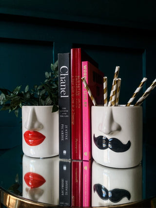 Gifts for Couples - Punk & Poodle