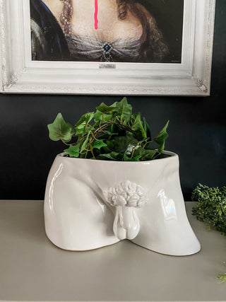 Gifts for Him - Punk & Poodle