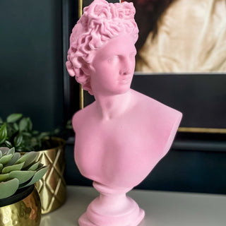 Trend: Modern Classicism - Punk & Poodle