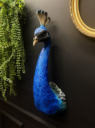 Wall Décor - Punk & Poodle