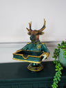 Stag