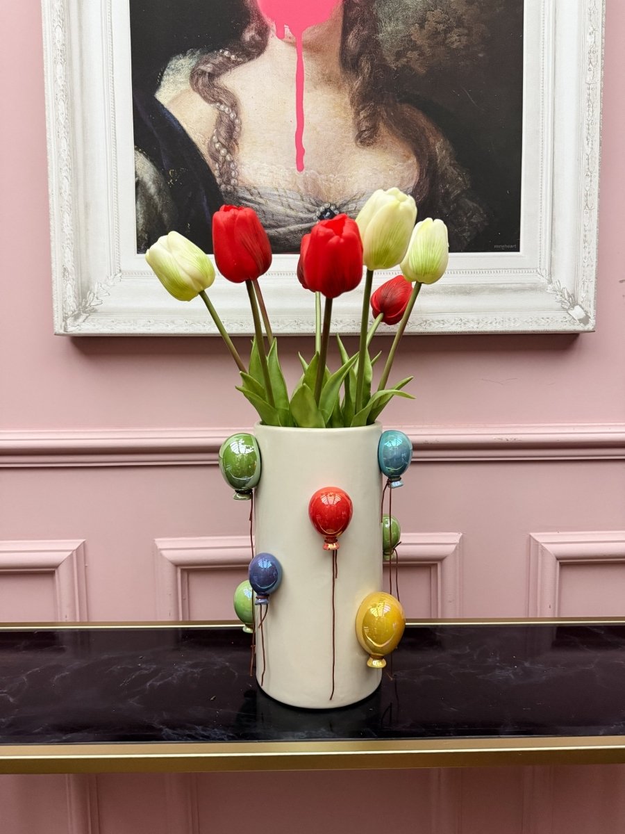 Foodie Gifts – PUNK & POODLE