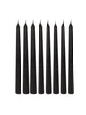 Set of 8