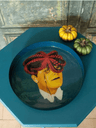 Aristopoulp