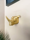 Rhino